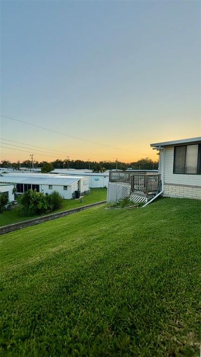 待售: $129,000 (2 贝兹, 2 浴室, 1056 平方英尺)