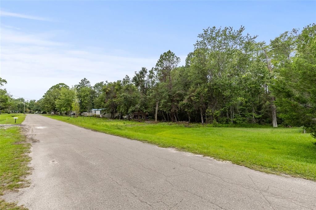 最近售出: $9,900 (1.03 acres)