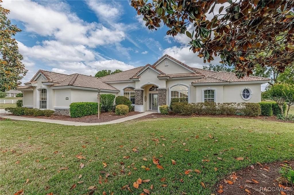 Recently Sold: $530,000 (4 beds, 3 baths, 2999 Square Feet)