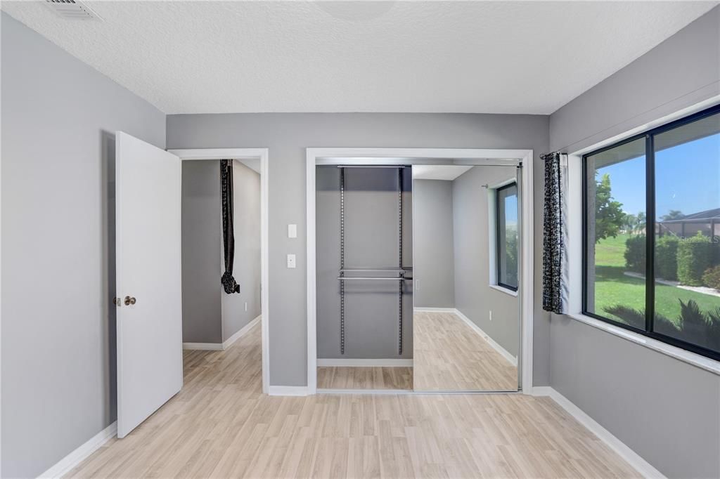 For Rent: $2,300 (3 beds, 2 baths, 2070 Square Feet)