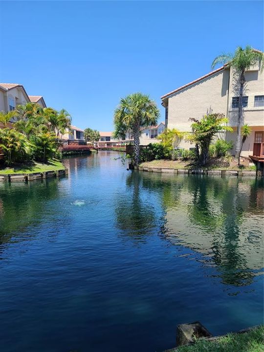 合同活跃: $2,100 (2 贝兹, 2 浴室, 1027 平方英尺)