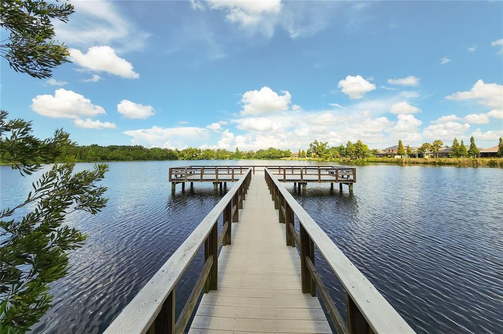 For Rent: $2,300 (3 beds, 2 baths, 1928 Square Feet)