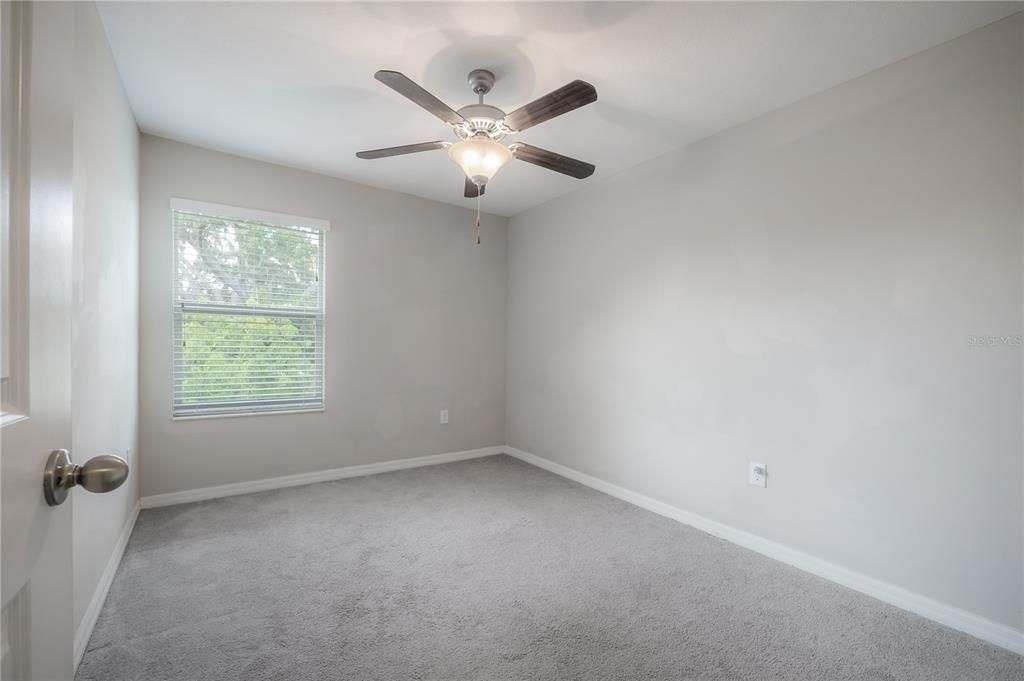 For Rent: $2,300 (3 beds, 2 baths, 1928 Square Feet)