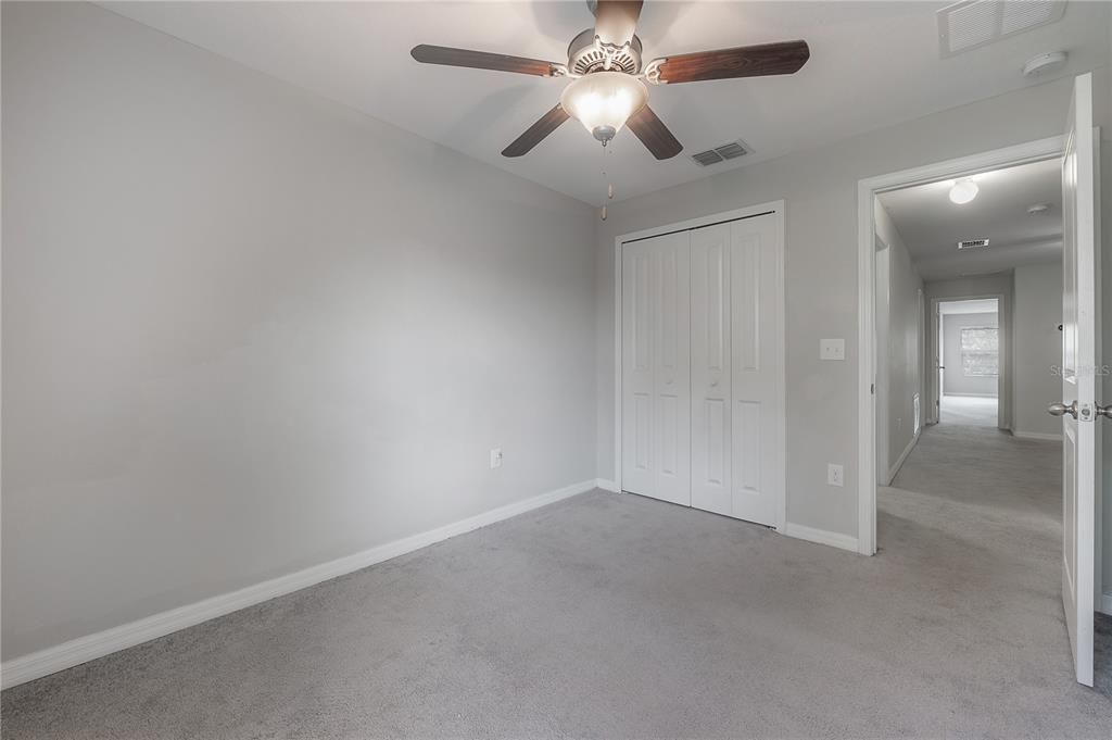 For Rent: $2,300 (3 beds, 2 baths, 1928 Square Feet)