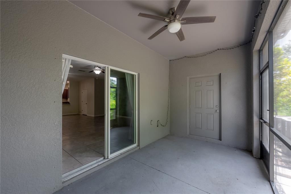 For Rent: $2,300 (3 beds, 2 baths, 1928 Square Feet)