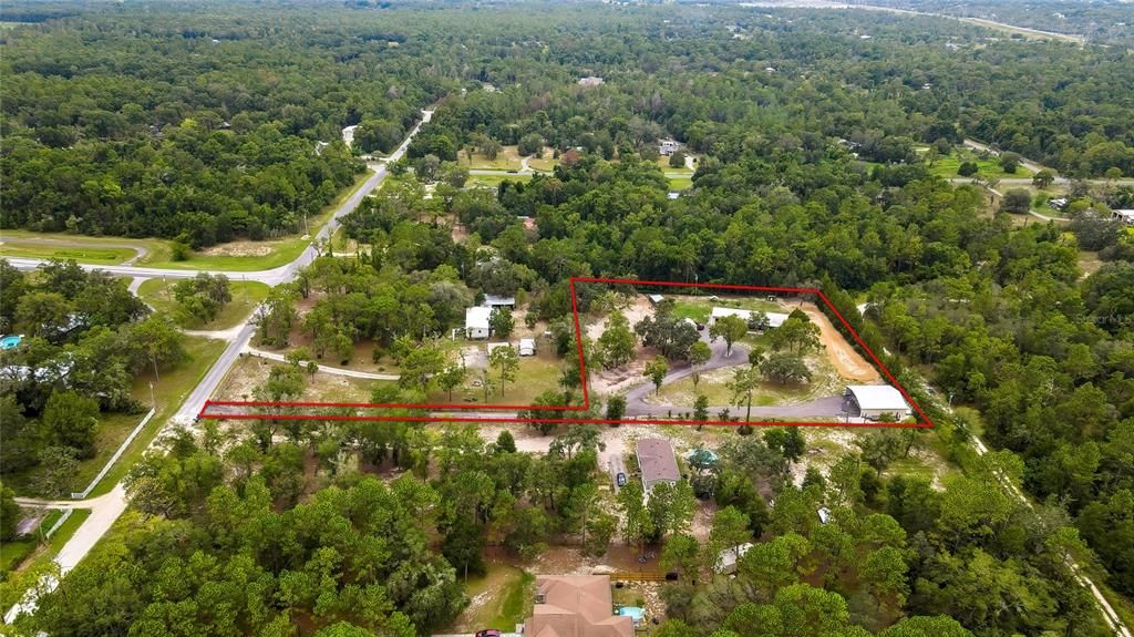 For Sale: $399,995 (3 beds, 2 baths, 1620 Square Feet)