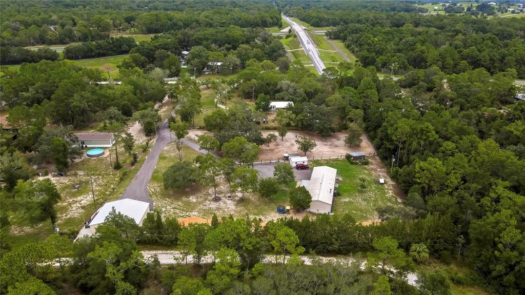 For Sale: $399,995 (3 beds, 2 baths, 1620 Square Feet)