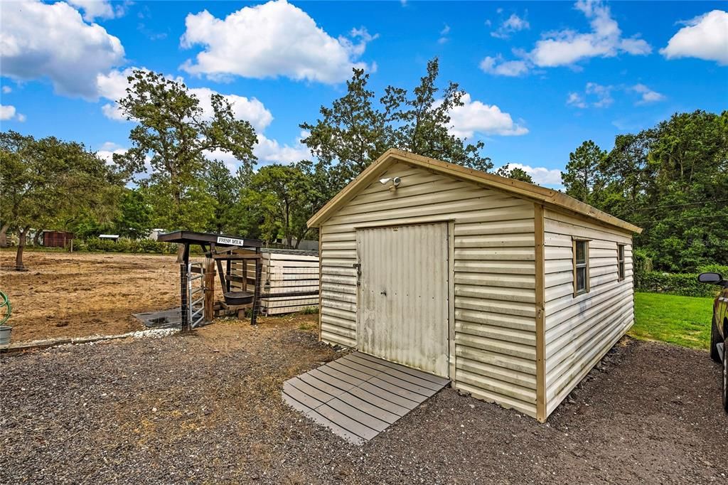 For Sale: $399,995 (3 beds, 2 baths, 1620 Square Feet)