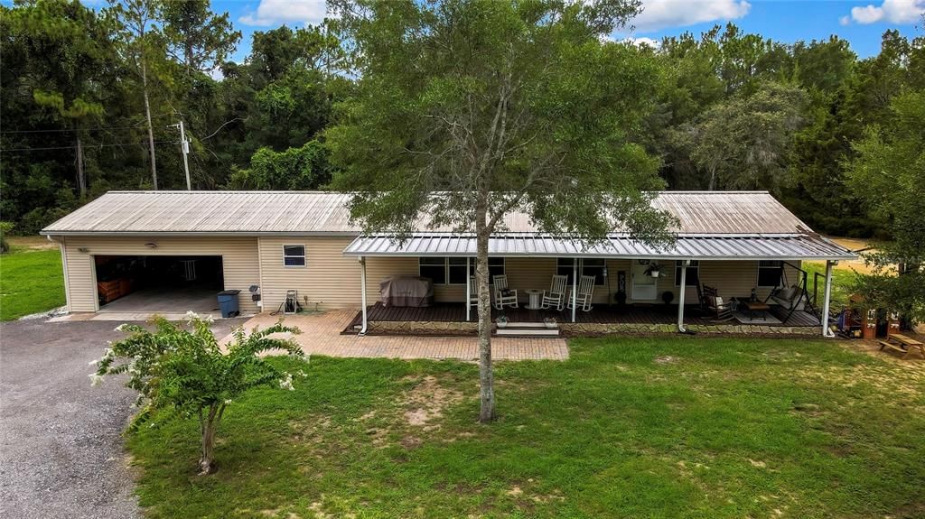 For Sale: $399,995 (3 beds, 2 baths, 1620 Square Feet)