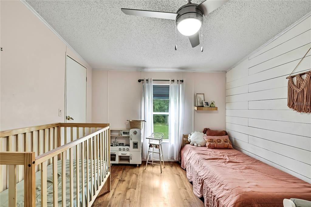 For Sale: $399,995 (3 beds, 2 baths, 1620 Square Feet)