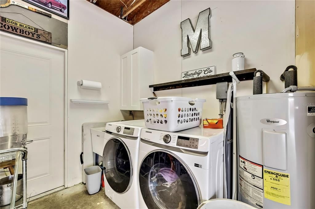 For Sale: $399,995 (3 beds, 2 baths, 1620 Square Feet)