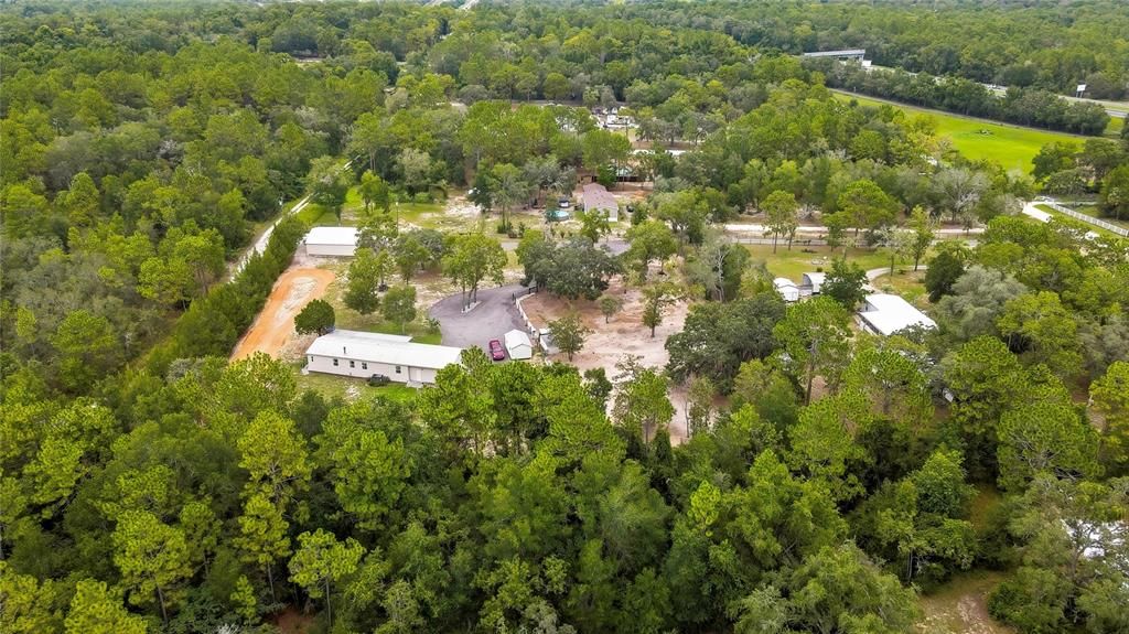 For Sale: $399,995 (3 beds, 2 baths, 1620 Square Feet)