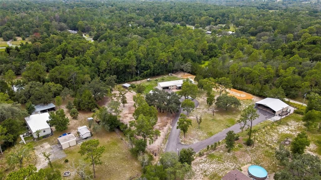 For Sale: $399,995 (3 beds, 2 baths, 1620 Square Feet)