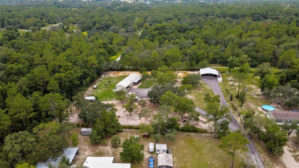 For Sale: $399,995 (3 beds, 2 baths, 1620 Square Feet)