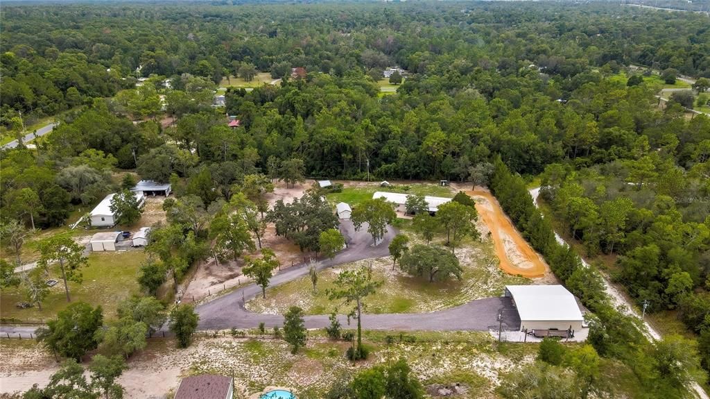 For Sale: $399,995 (3 beds, 2 baths, 1620 Square Feet)