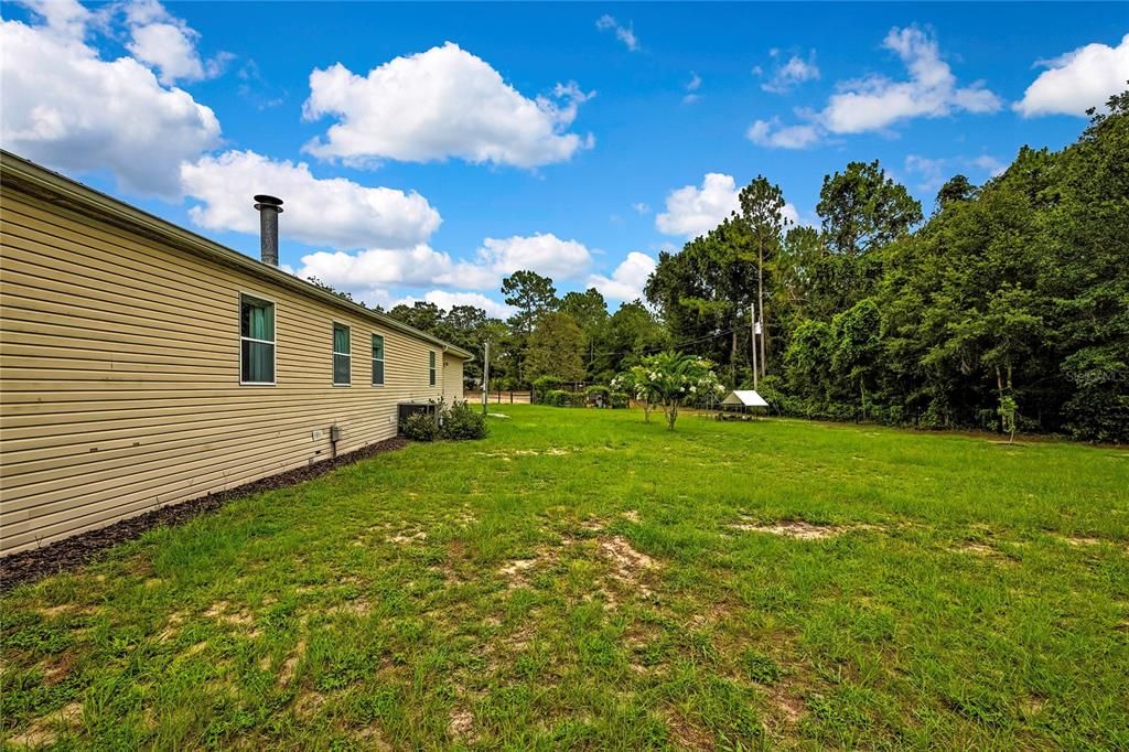 For Sale: $399,995 (3 beds, 2 baths, 1620 Square Feet)