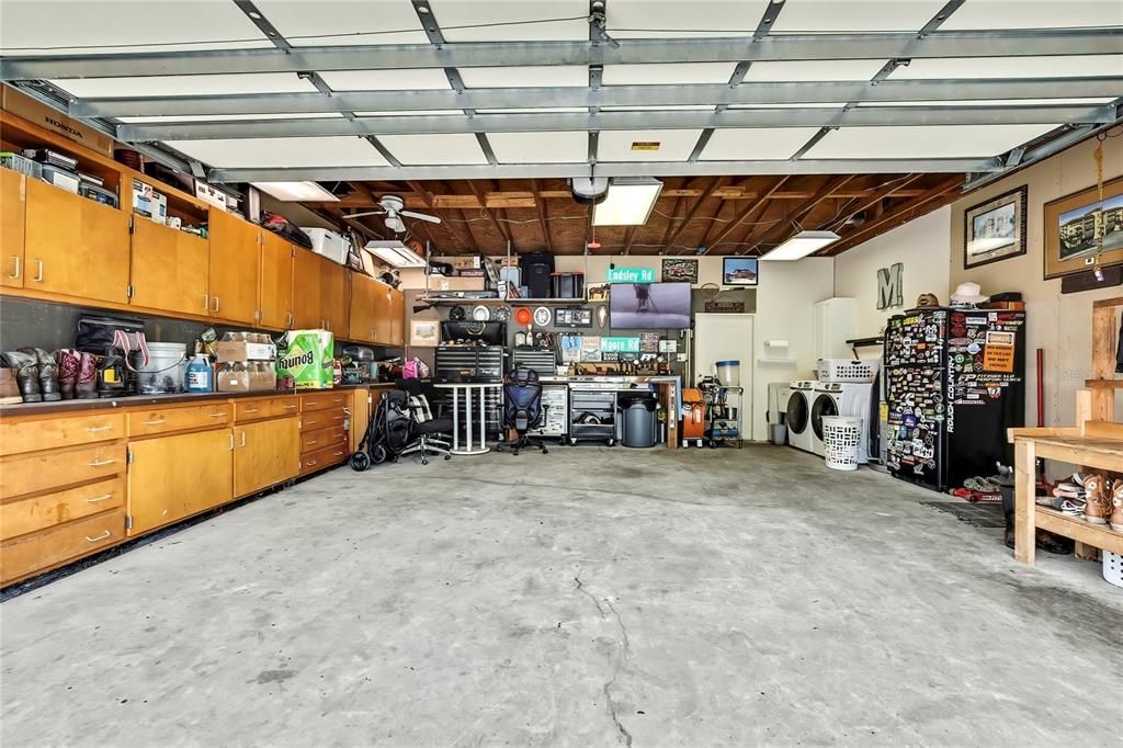 For Sale: $399,995 (3 beds, 2 baths, 1620 Square Feet)