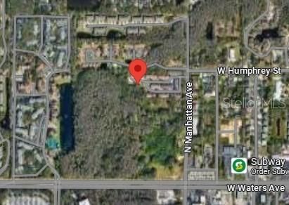 Activo con contrato: $225,000 (0.01 acres)