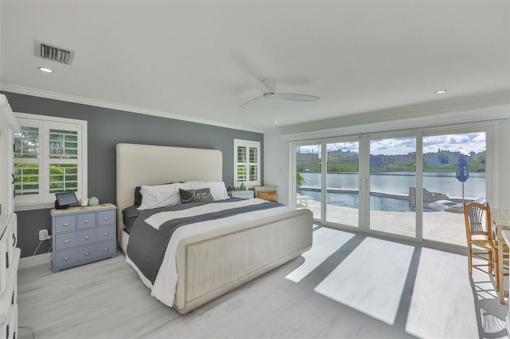 На продажу: $1,995,000 (3 спален, 4 ванн, 2504 Квадратных фут)