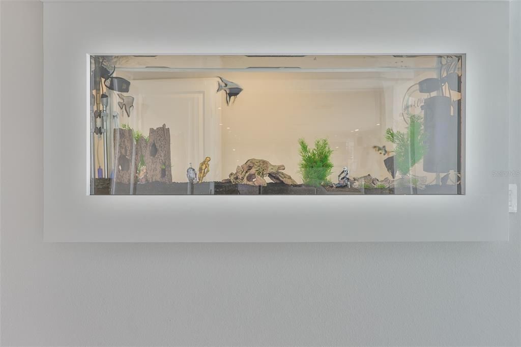 На продажу: $1,995,000 (3 спален, 4 ванн, 2504 Квадратных фут)