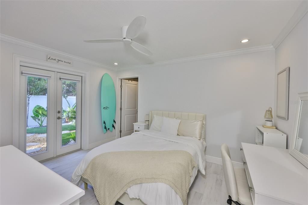 На продажу: $1,995,000 (3 спален, 4 ванн, 2504 Квадратных фут)