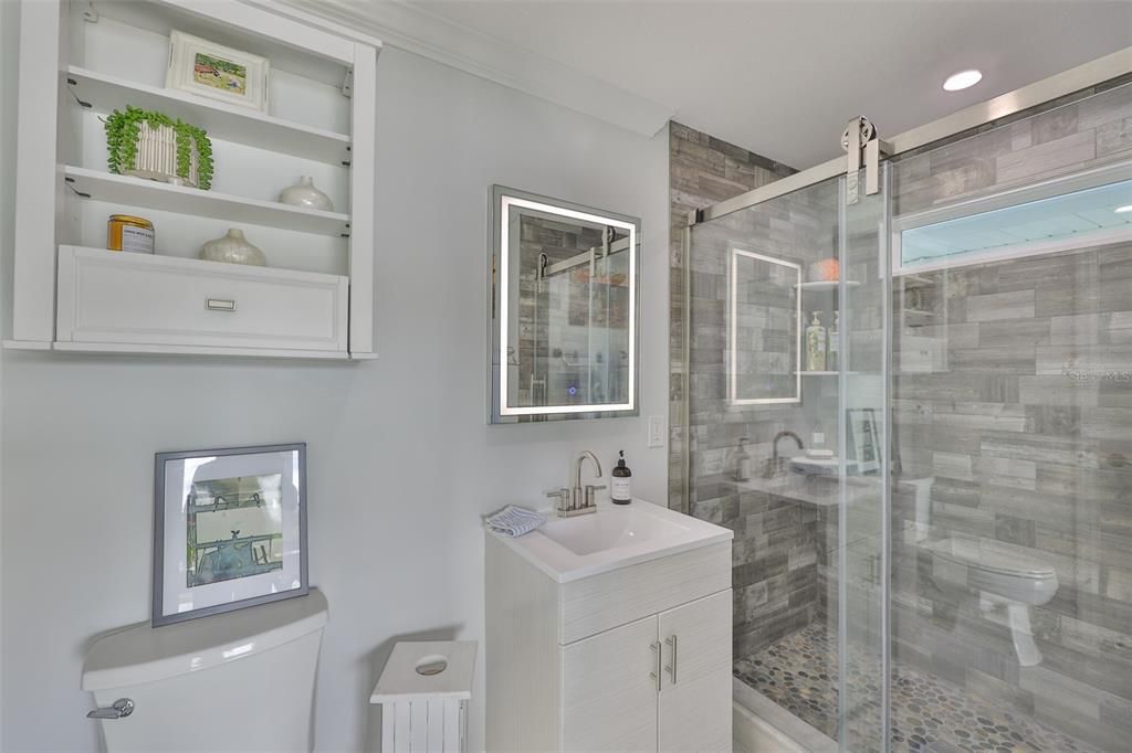 На продажу: $1,995,000 (3 спален, 4 ванн, 2504 Квадратных фут)