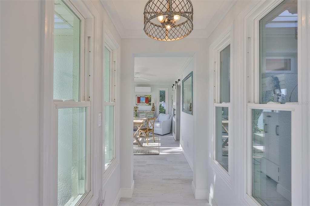 На продажу: $1,995,000 (3 спален, 4 ванн, 2504 Квадратных фут)