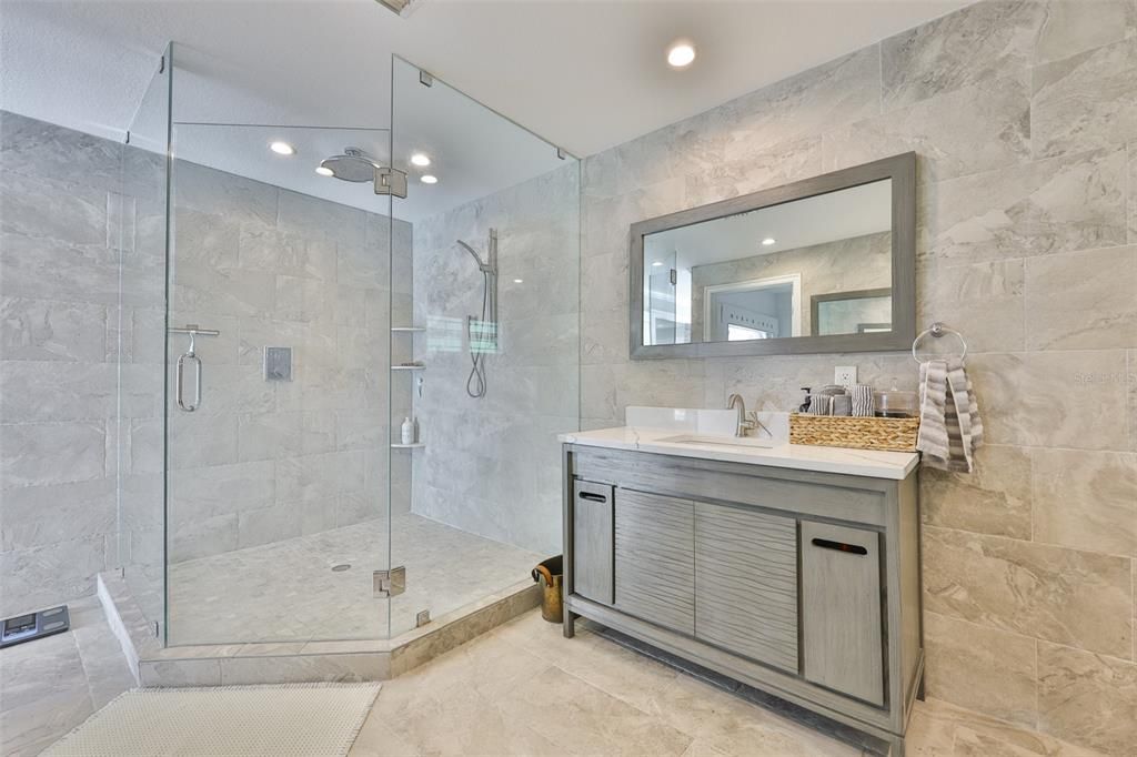 На продажу: $1,995,000 (3 спален, 4 ванн, 2504 Квадратных фут)