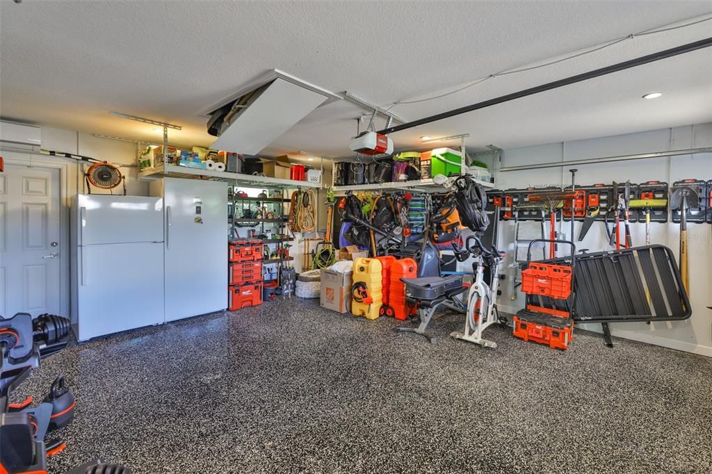 На продажу: $1,995,000 (3 спален, 4 ванн, 2504 Квадратных фут)