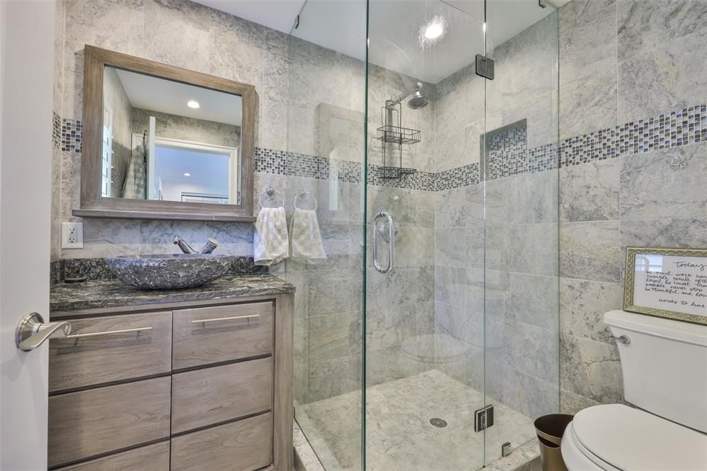 На продажу: $1,995,000 (3 спален, 4 ванн, 2504 Квадратных фут)