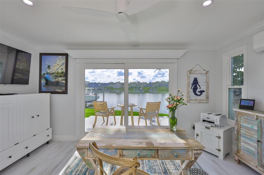 На продажу: $1,995,000 (3 спален, 4 ванн, 2504 Квадратных фут)