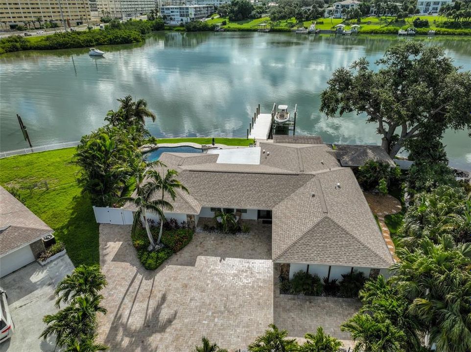 На продажу: $1,995,000 (3 спален, 4 ванн, 2504 Квадратных фут)