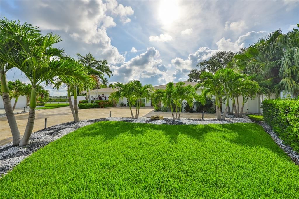 На продажу: $1,995,000 (3 спален, 4 ванн, 2504 Квадратных фут)