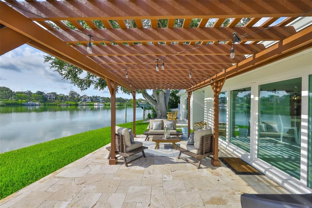 На продажу: $1,995,000 (3 спален, 4 ванн, 2504 Квадратных фут)