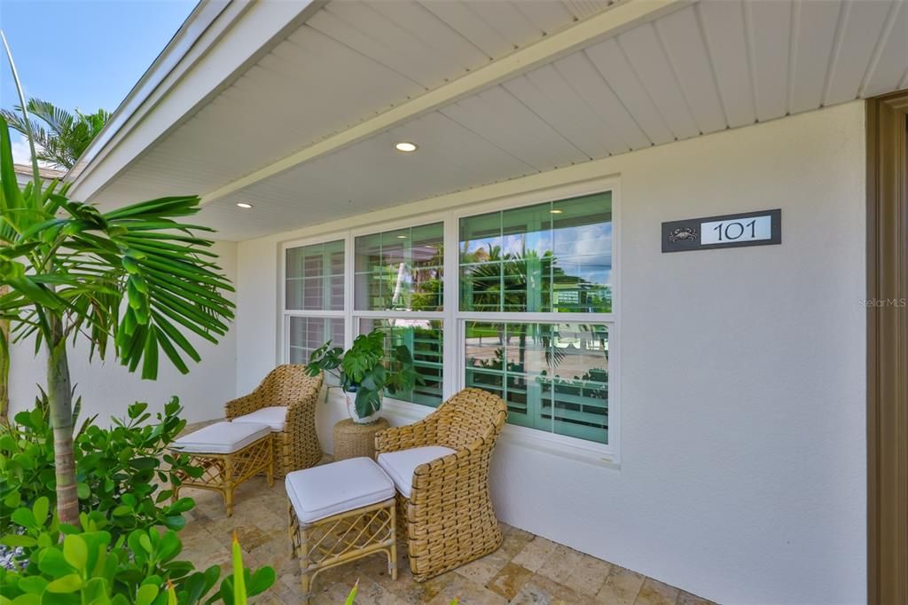 На продажу: $1,995,000 (3 спален, 4 ванн, 2504 Квадратных фут)