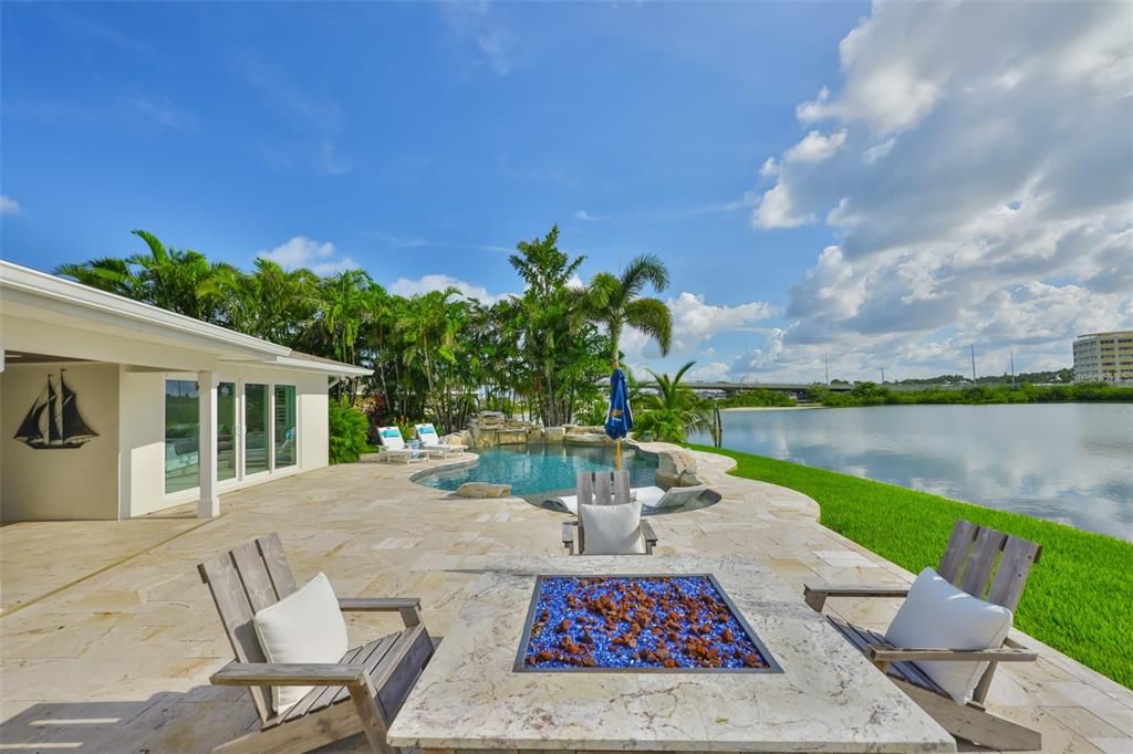 На продажу: $1,995,000 (3 спален, 4 ванн, 2504 Квадратных фут)