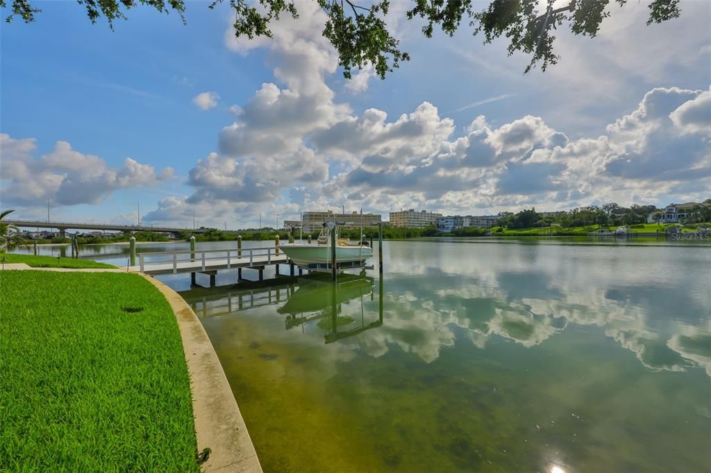 На продажу: $1,995,000 (3 спален, 4 ванн, 2504 Квадратных фут)