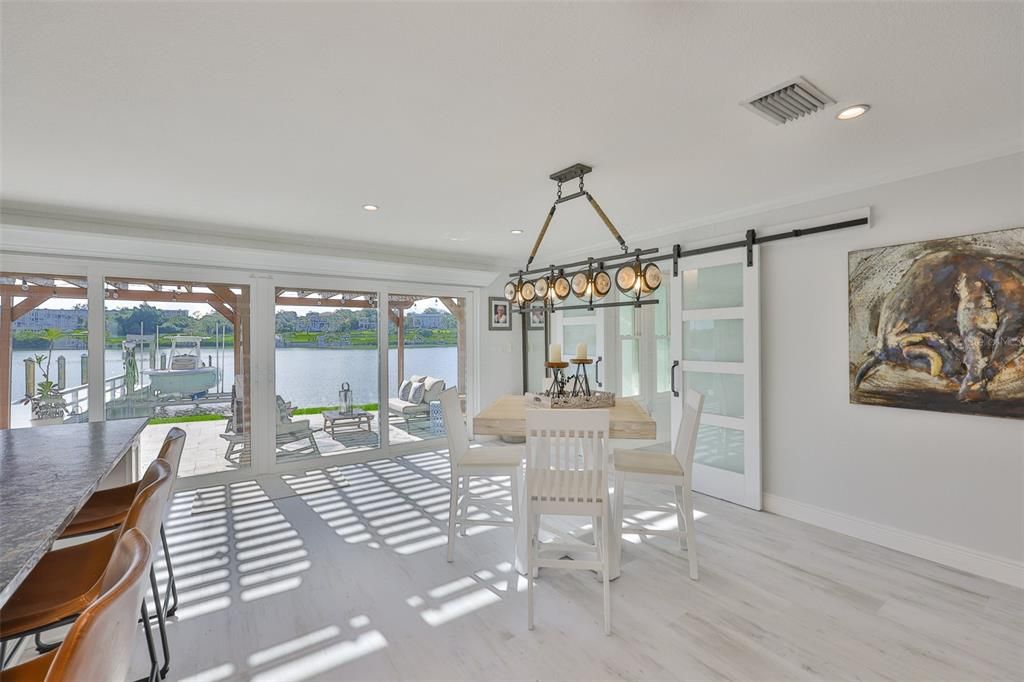 На продажу: $1,995,000 (3 спален, 4 ванн, 2504 Квадратных фут)