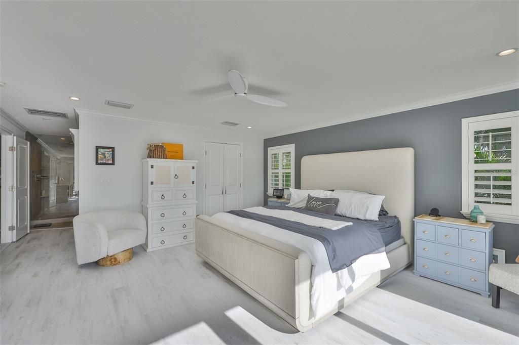 На продажу: $1,995,000 (3 спален, 4 ванн, 2504 Квадратных фут)