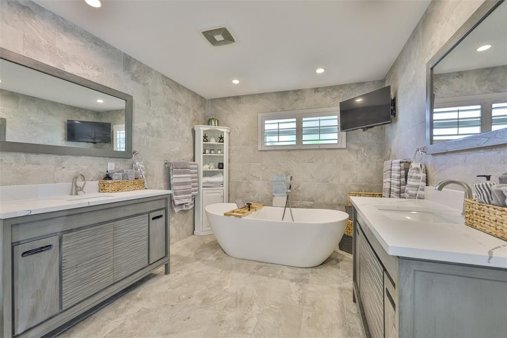 На продажу: $1,995,000 (3 спален, 4 ванн, 2504 Квадратных фут)