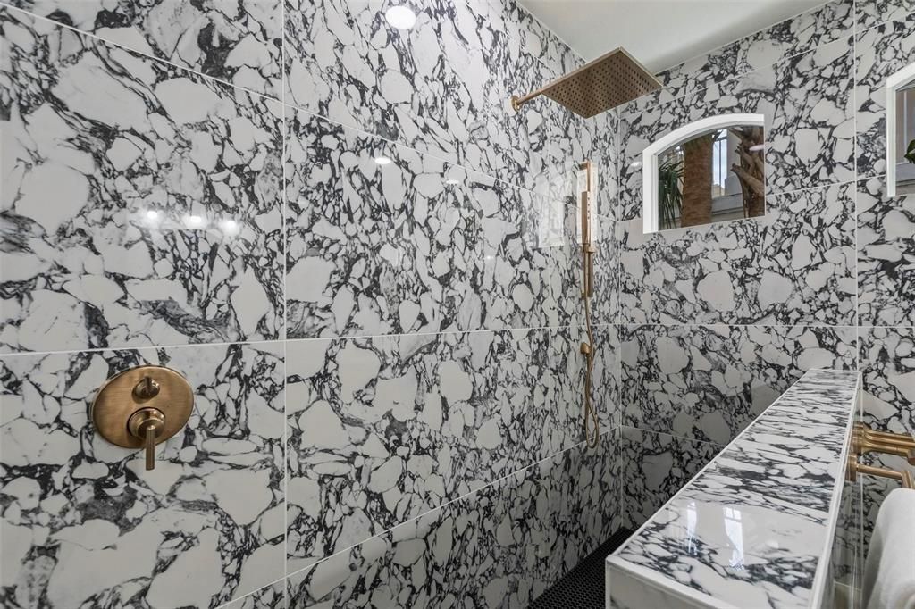 出租: $2,750 (3 贝兹, 2 浴室, 1781 平方英尺)