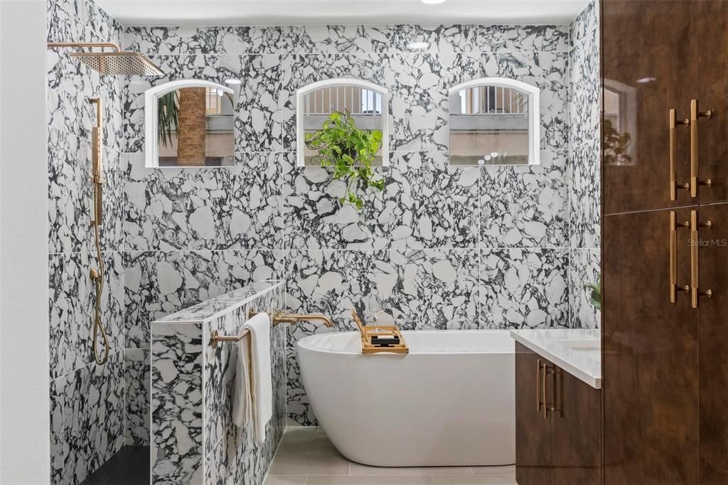 出租: $2,750 (3 贝兹, 2 浴室, 1781 平方英尺)