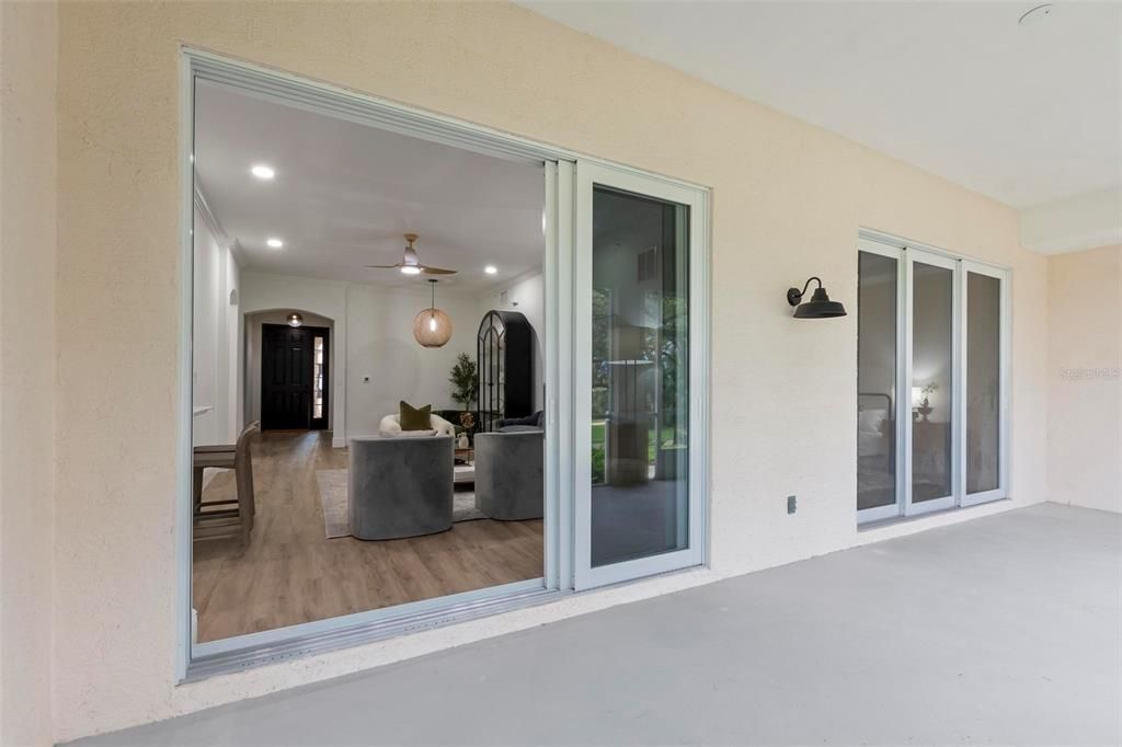 出租: $2,750 (3 贝兹, 2 浴室, 1781 平方英尺)