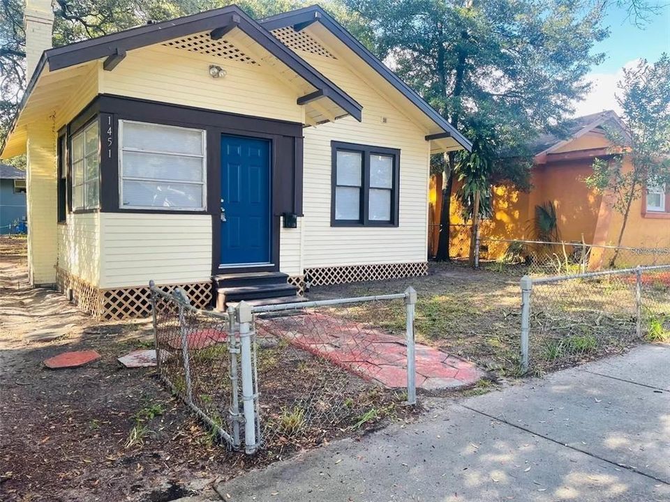 Recientemente alquilado: $1,695 (2 camas, 1 baños, 712 Pies cuadrados)