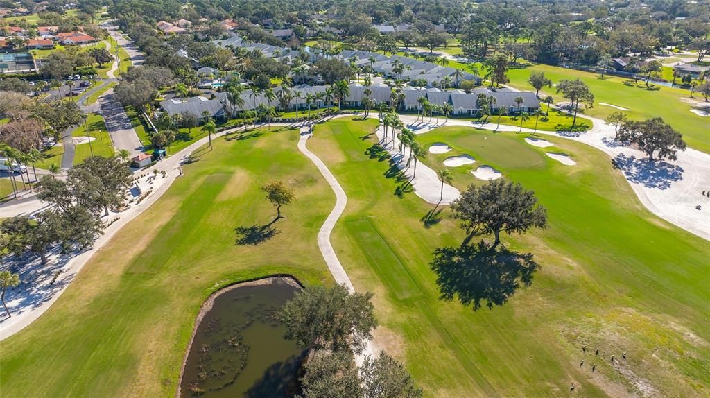 Active With Contract: $2,500 (2 beds, 2 baths, 1118 Square Feet)