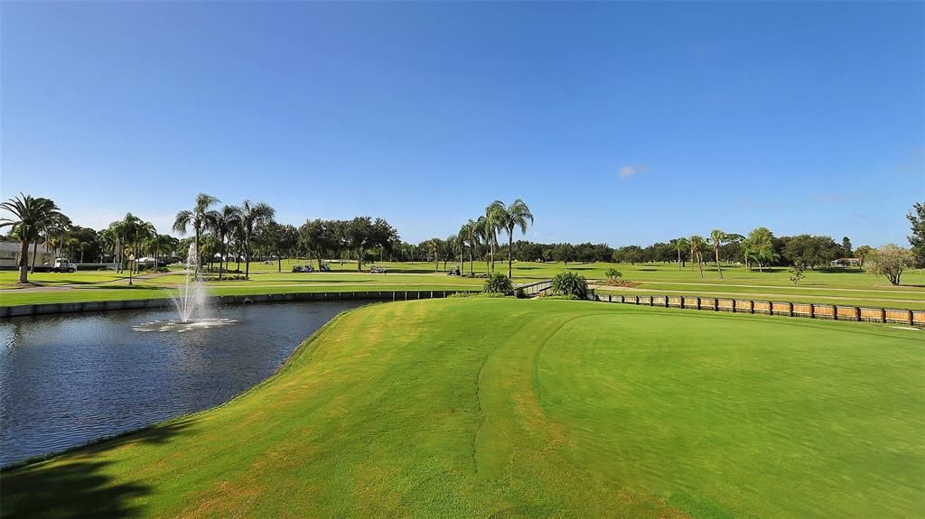 Active With Contract: $2,500 (2 beds, 2 baths, 1118 Square Feet)