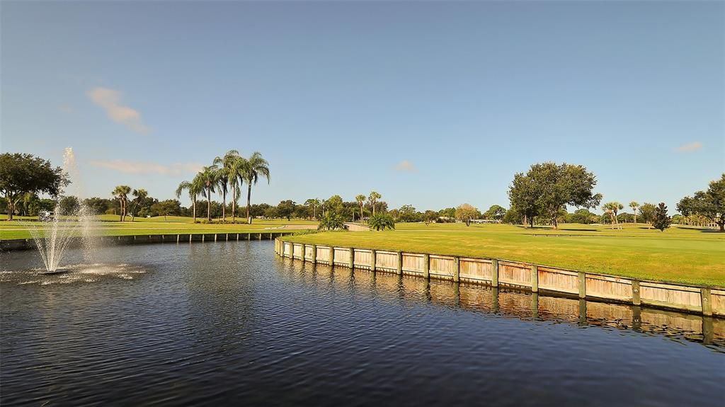 Active With Contract: $2,500 (2 beds, 2 baths, 1118 Square Feet)