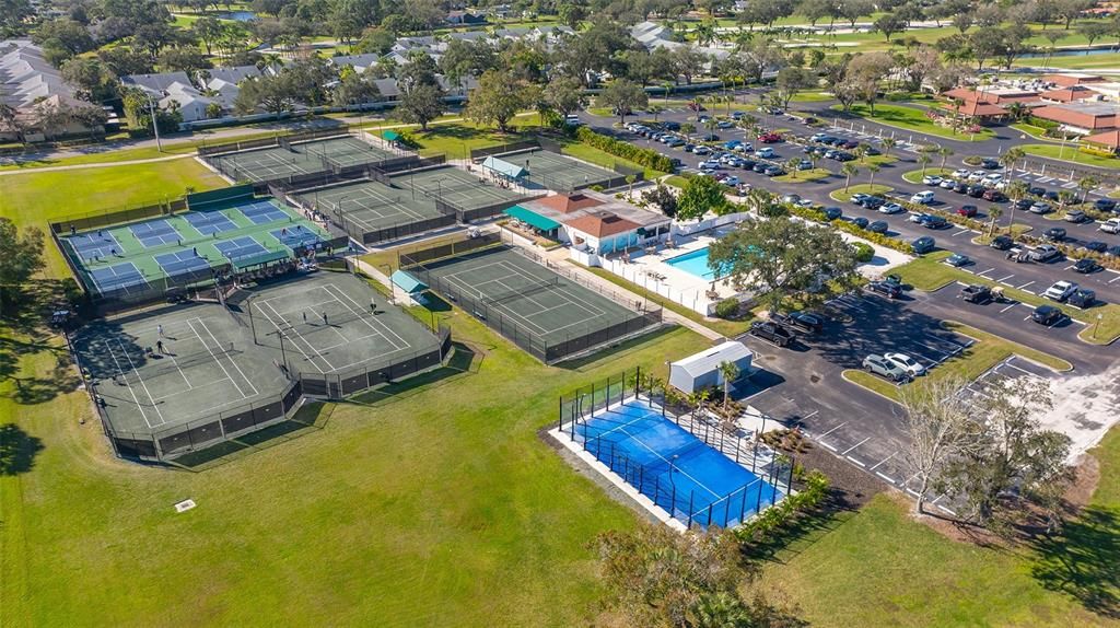 Active With Contract: $2,500 (2 beds, 2 baths, 1118 Square Feet)