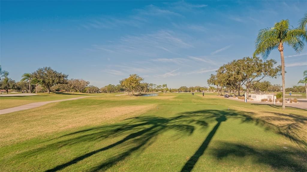 Active With Contract: $2,500 (2 beds, 2 baths, 1118 Square Feet)