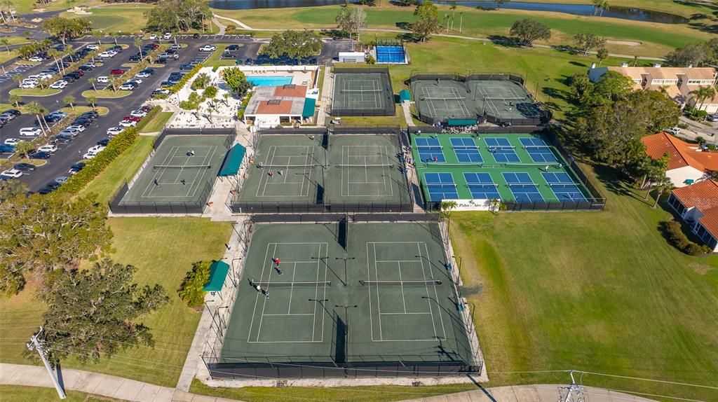 Active With Contract: $2,500 (2 beds, 2 baths, 1118 Square Feet)